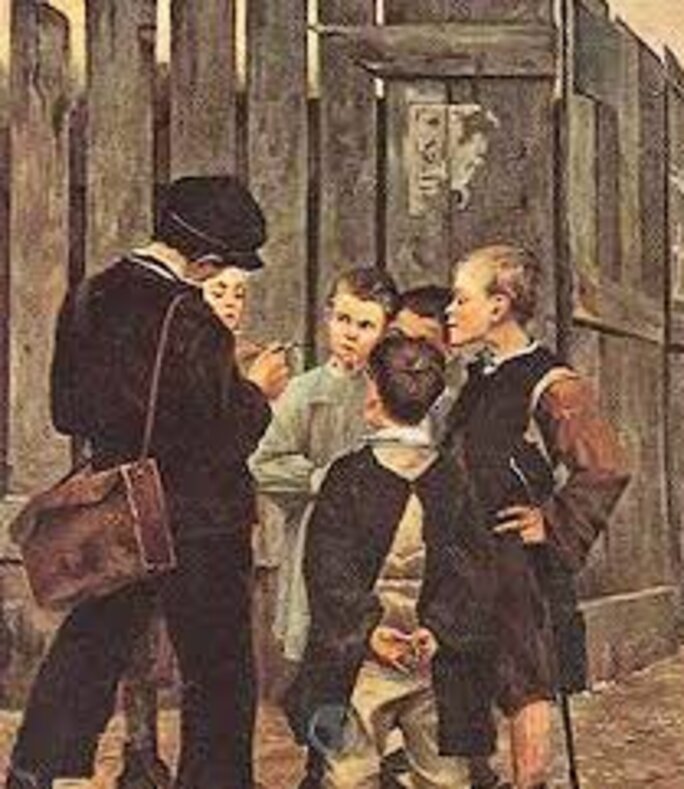 Illustration 6