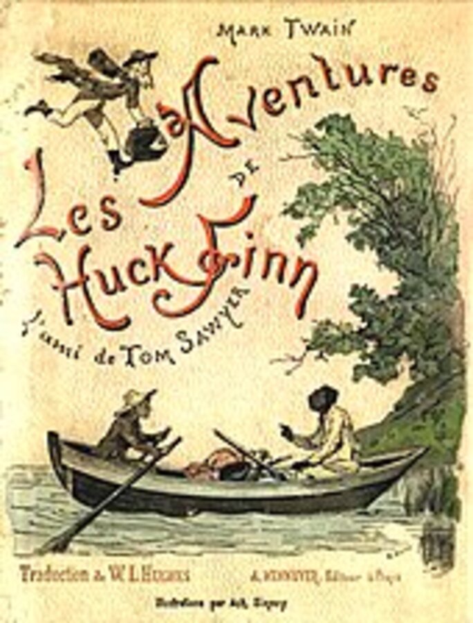 Illustration 5