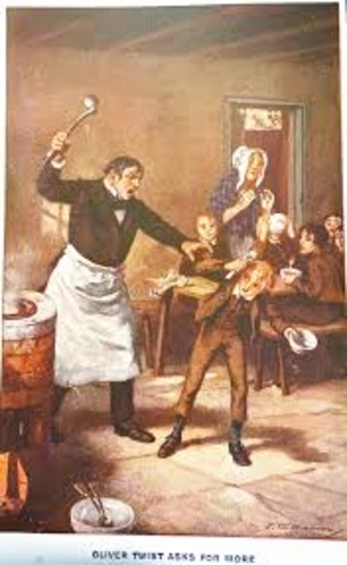 Illustration 11