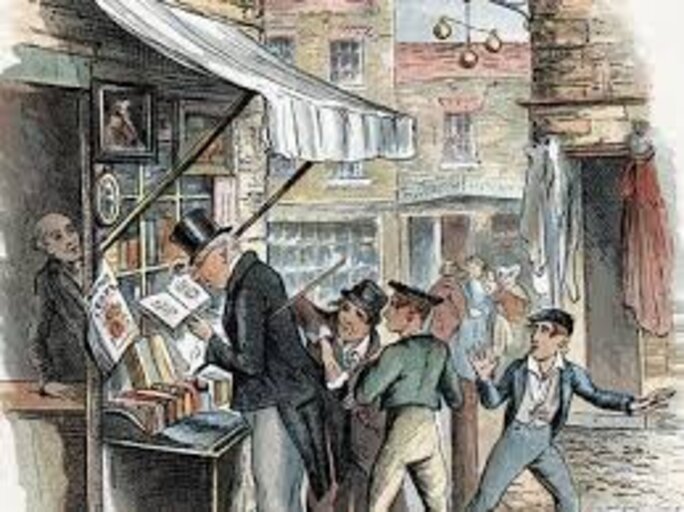 Illustration 12