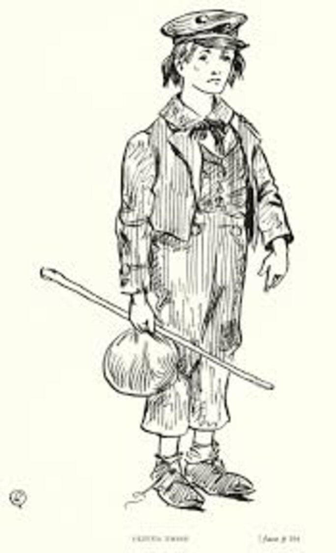 Illustration 10