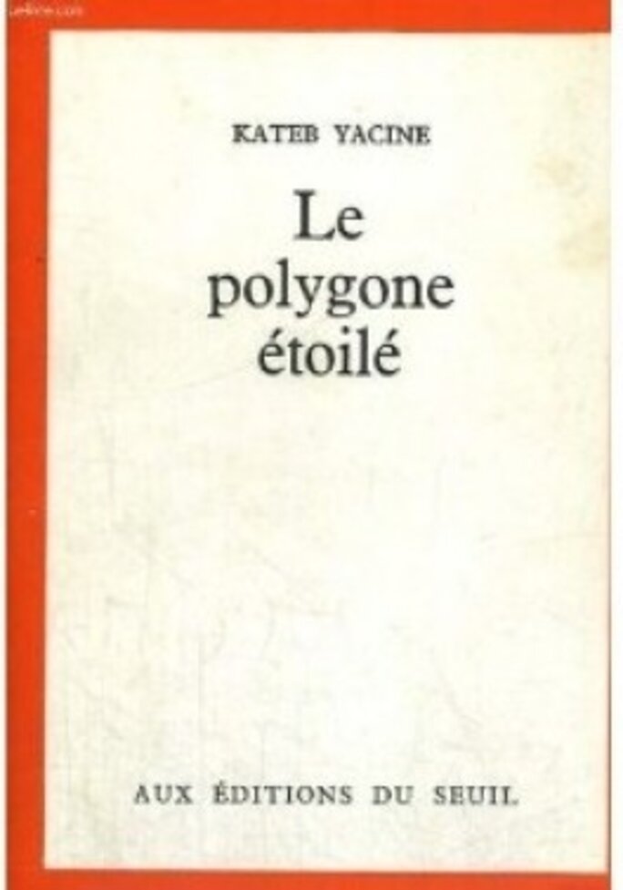 Illustration 3