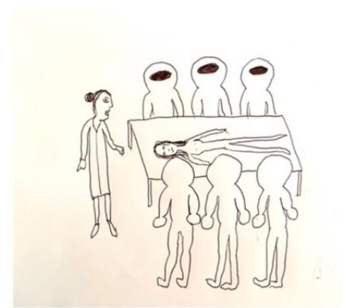 Illustration 4