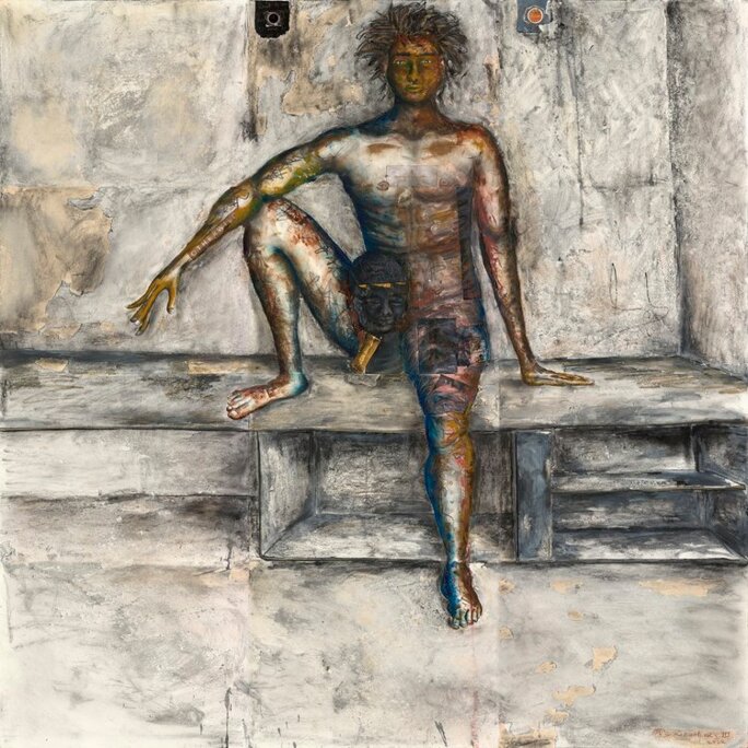 Illustration 3