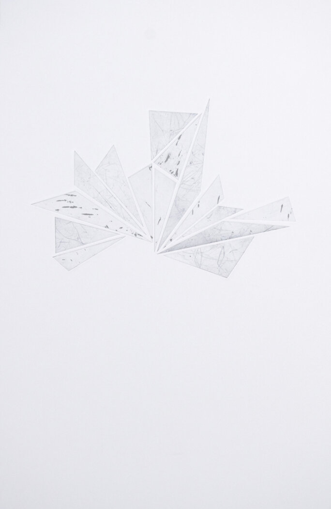 Illustration 6