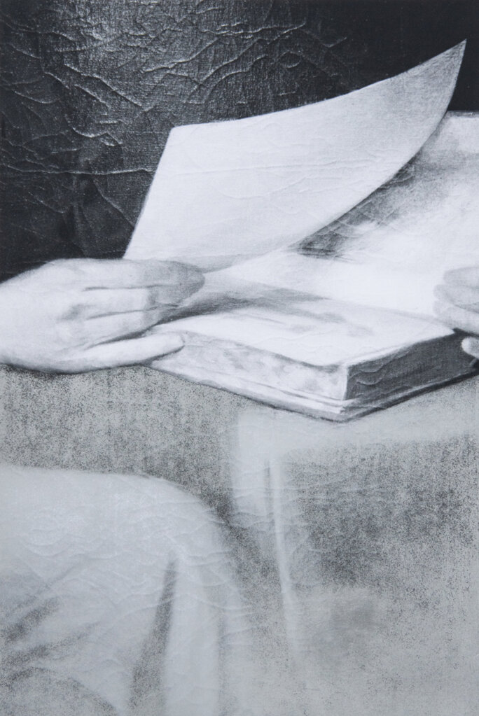 Illustration 5