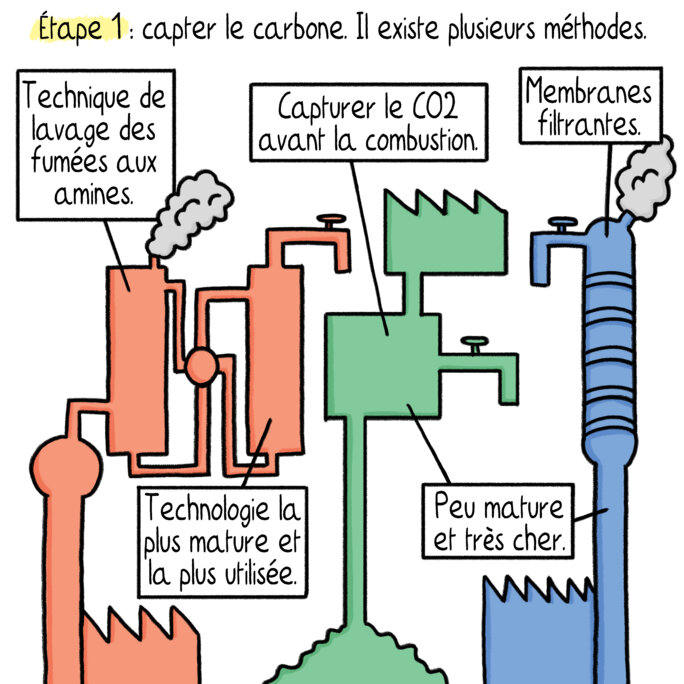 Illustration 6