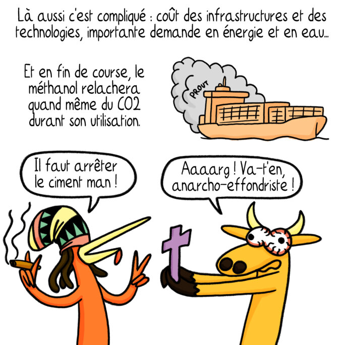 Illustration 10