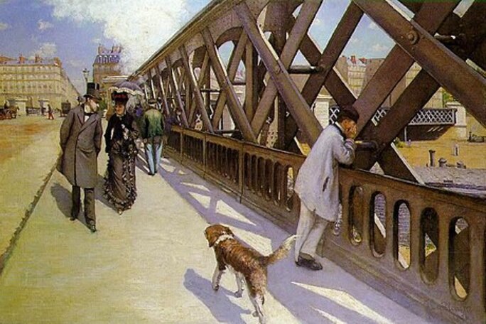 Illustration 3