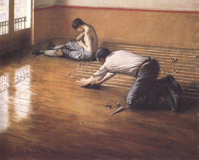 Illustration 2