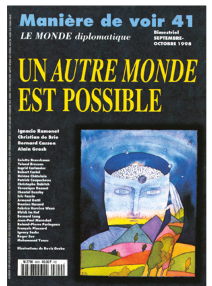 Illustration 4