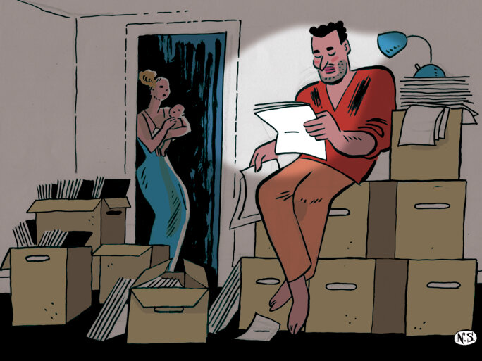 Illustration 6