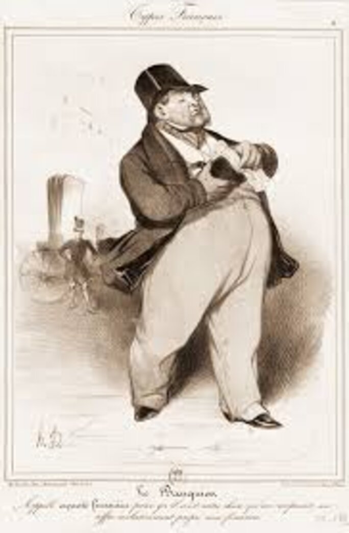 Illustration 4