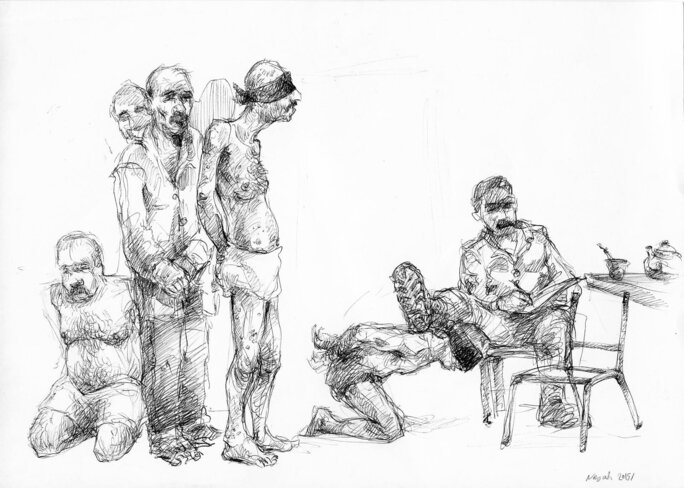Illustration 3