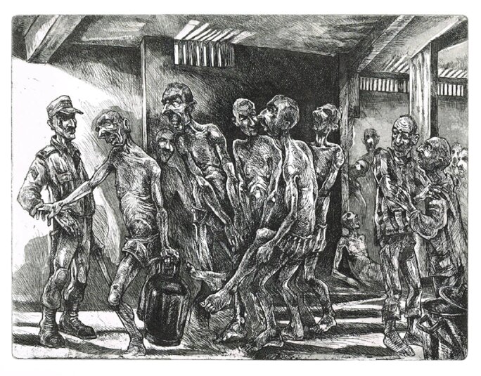 Illustration 4
