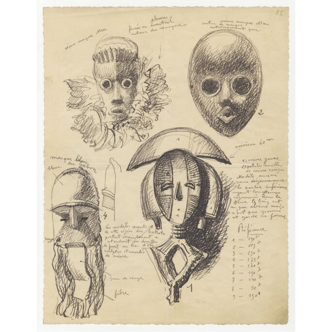Illustration 8