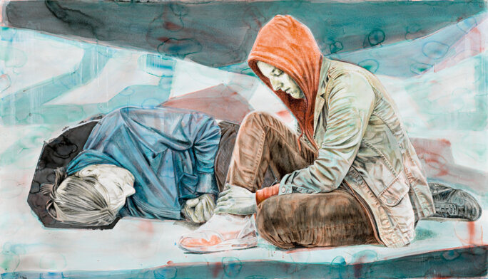 Illustration 9