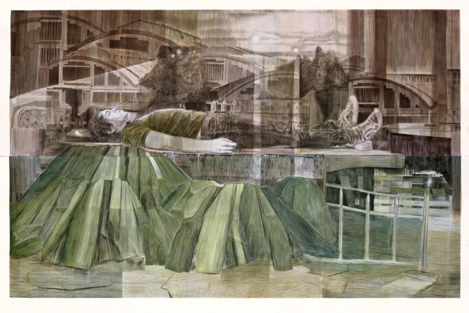 Illustration 14