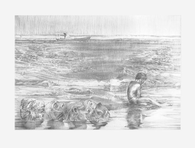 Illustration 16