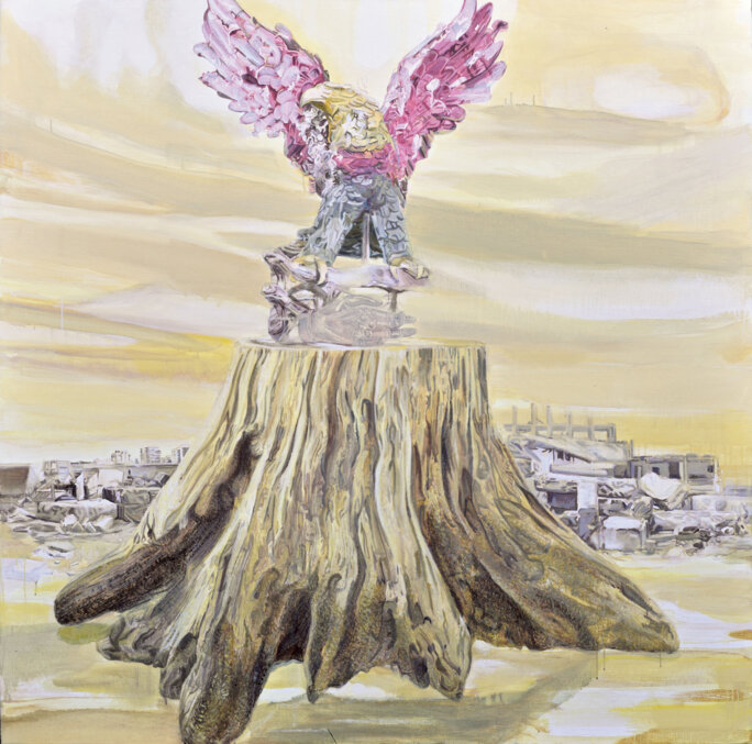 Illustration 6