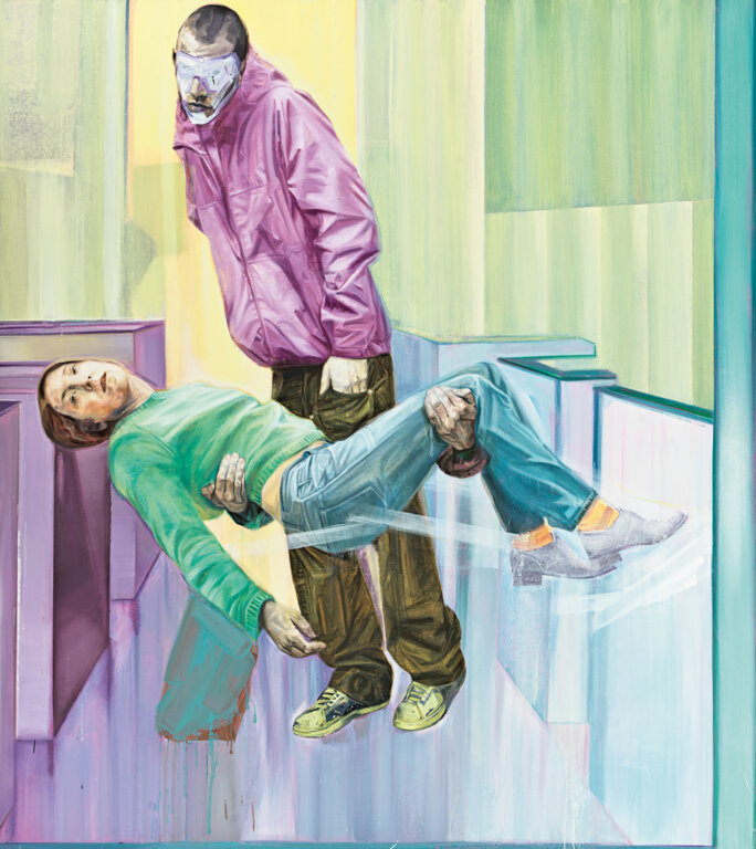 Illustration 13