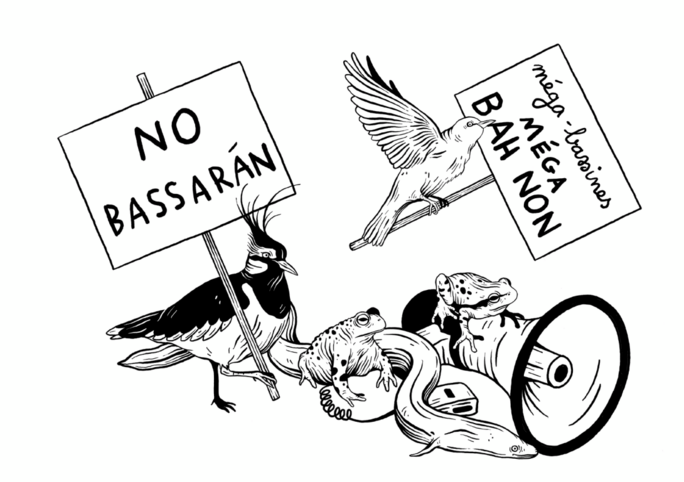 Illustration 3