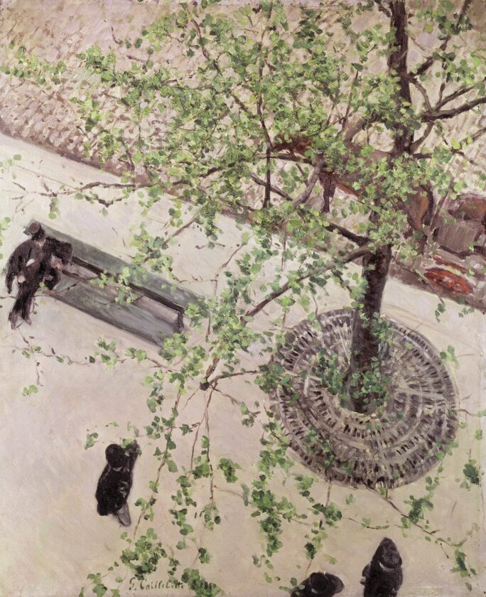 Illustration 14