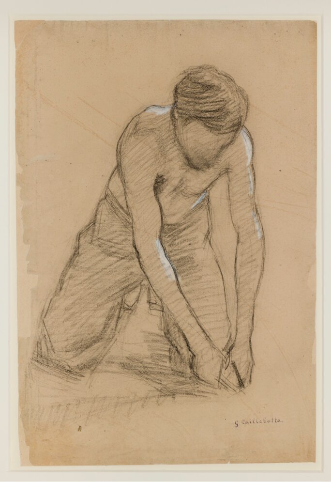 Illustration 6