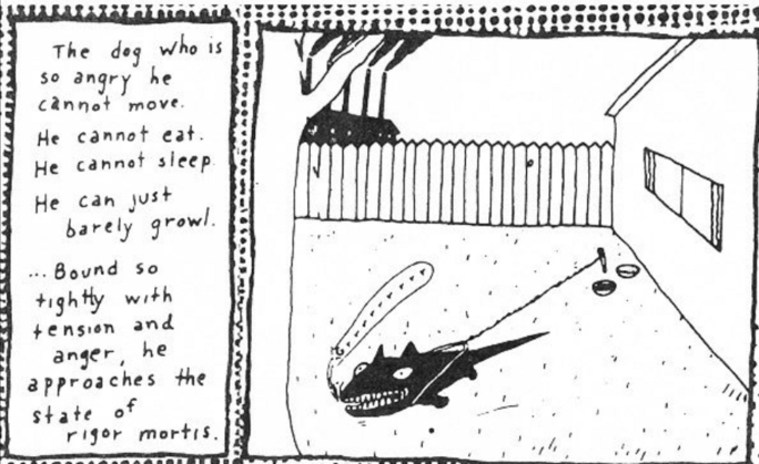 Illustration 5