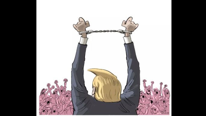 Illustration 7