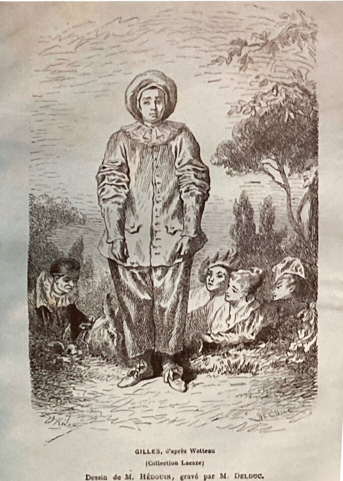 Illustration 9