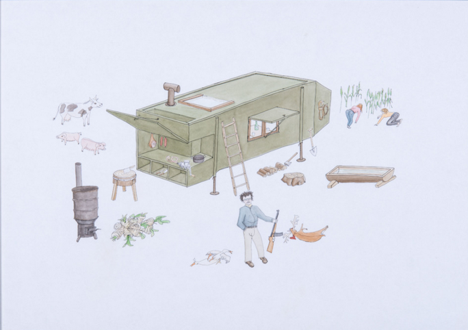 Illustration 19