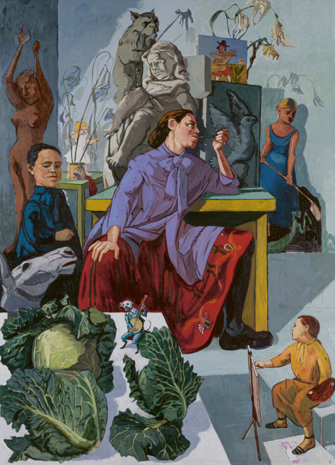 Illustration 6