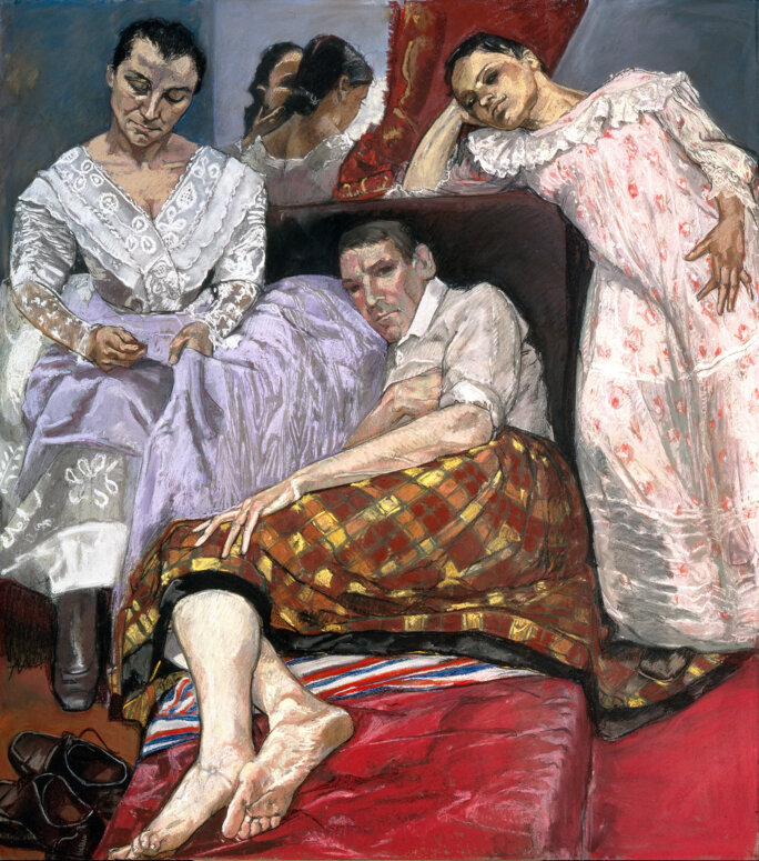 Illustration 4