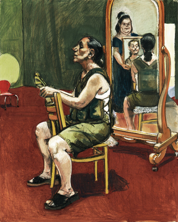 Illustration 5