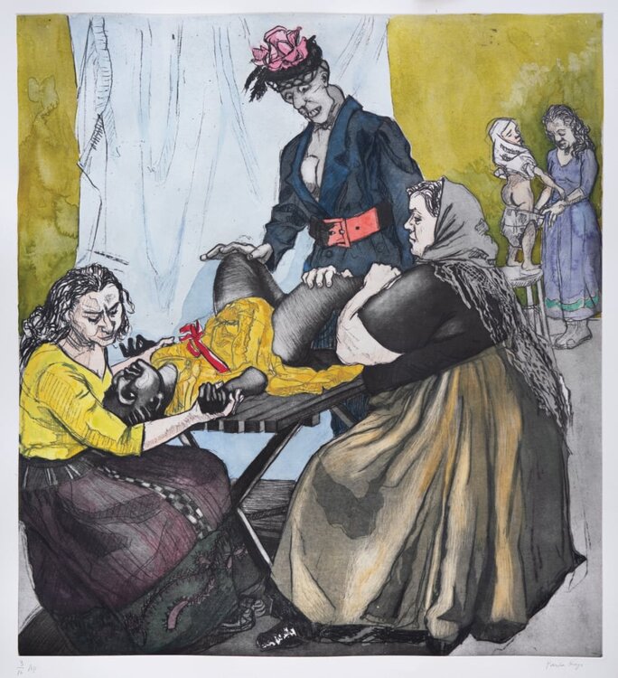 Illustration 16