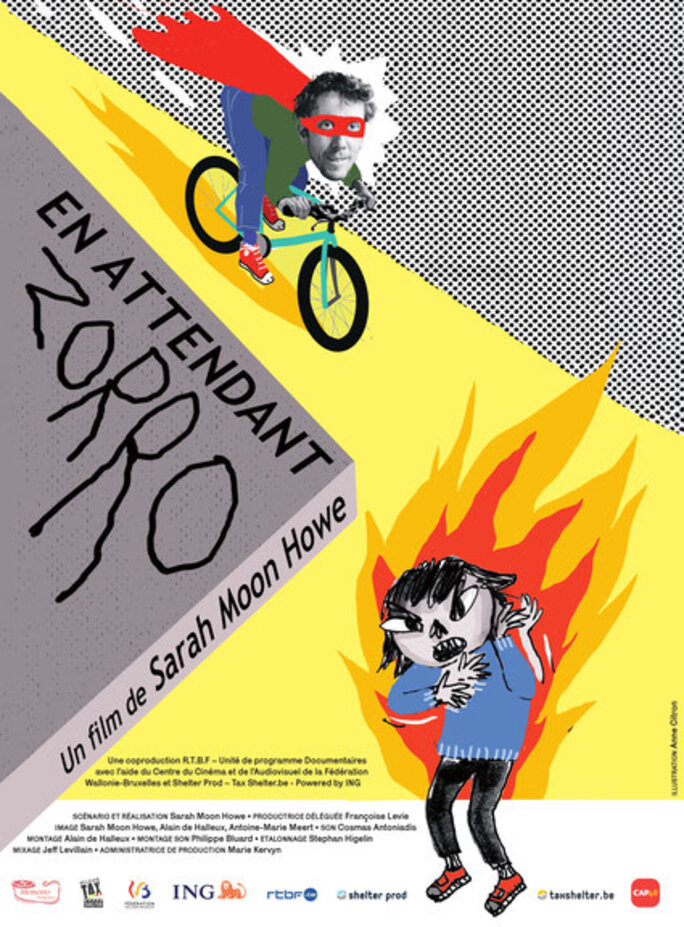 Illustration 2