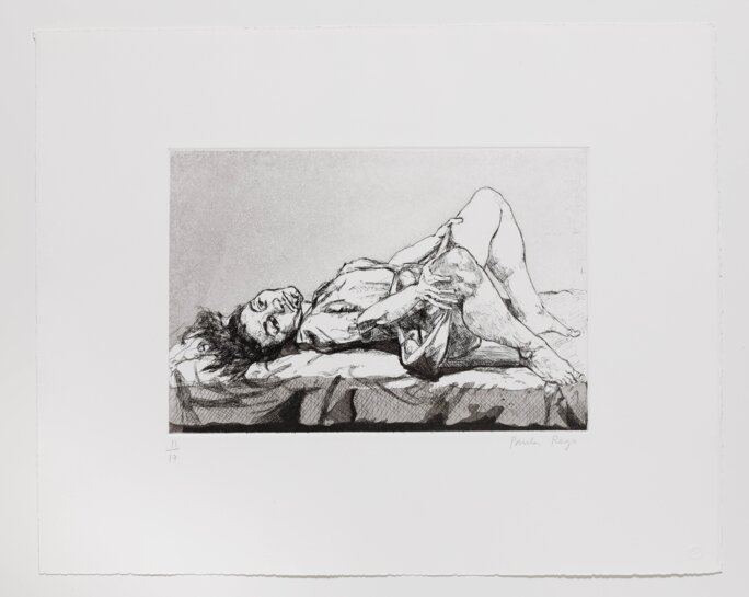 Illustration 17