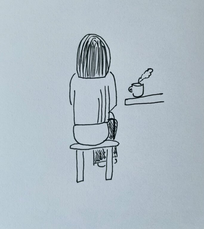 Illustration 3