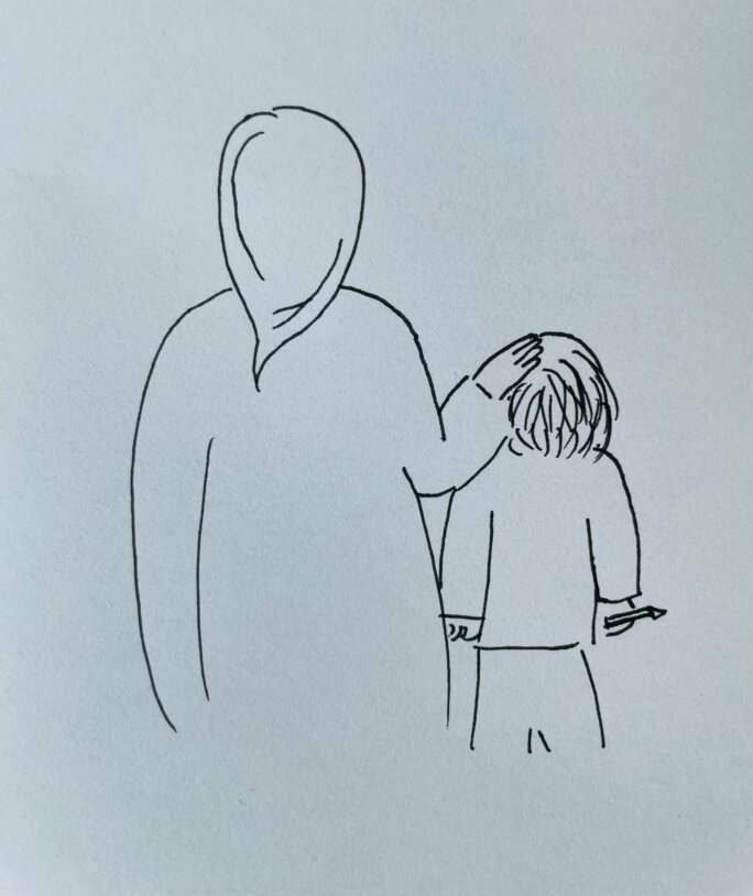 Illustration 2