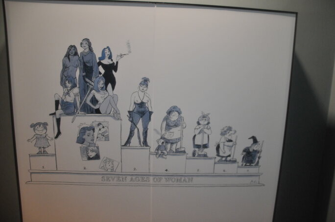 Illustration 5
