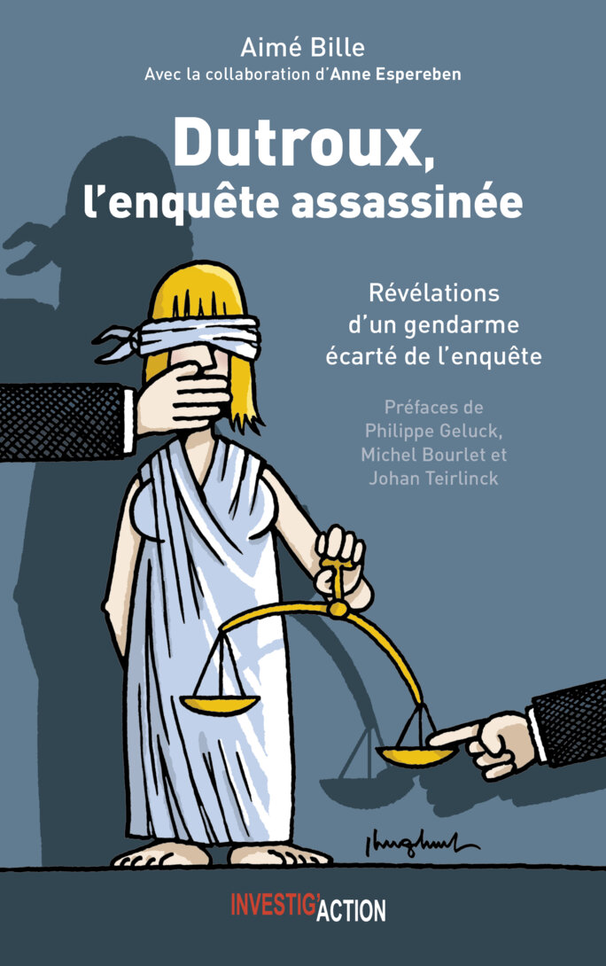 Illustration 7