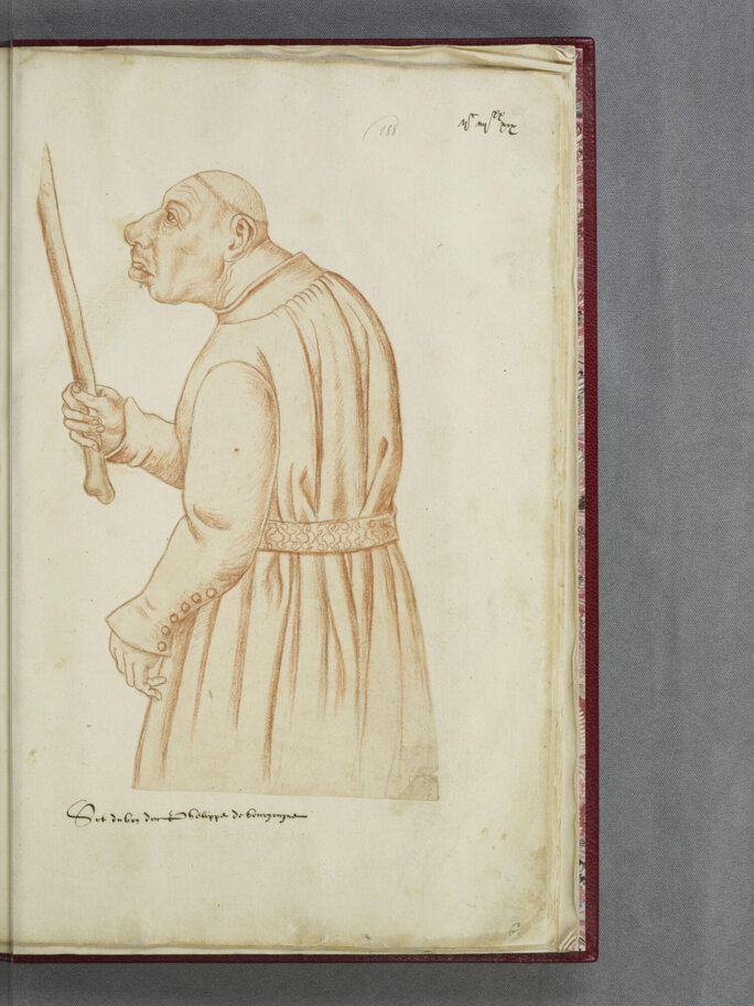 Illustration 8