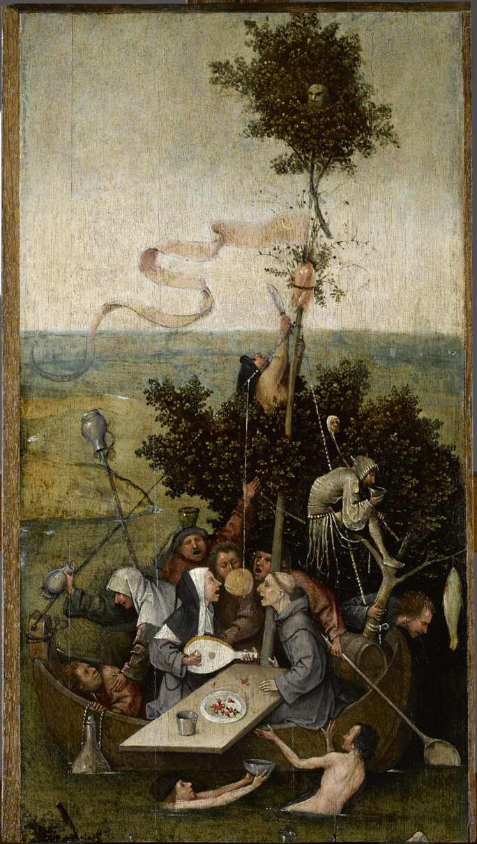 Illustration 13