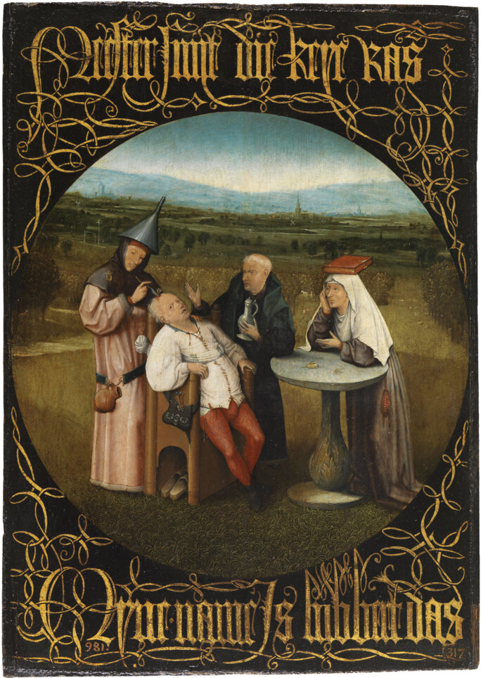 Illustration 14