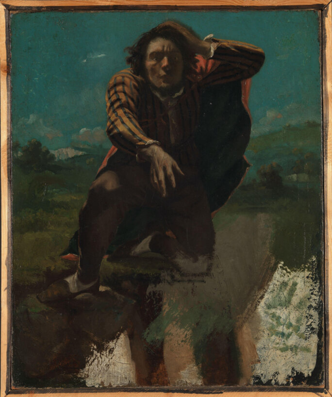 Illustration 16