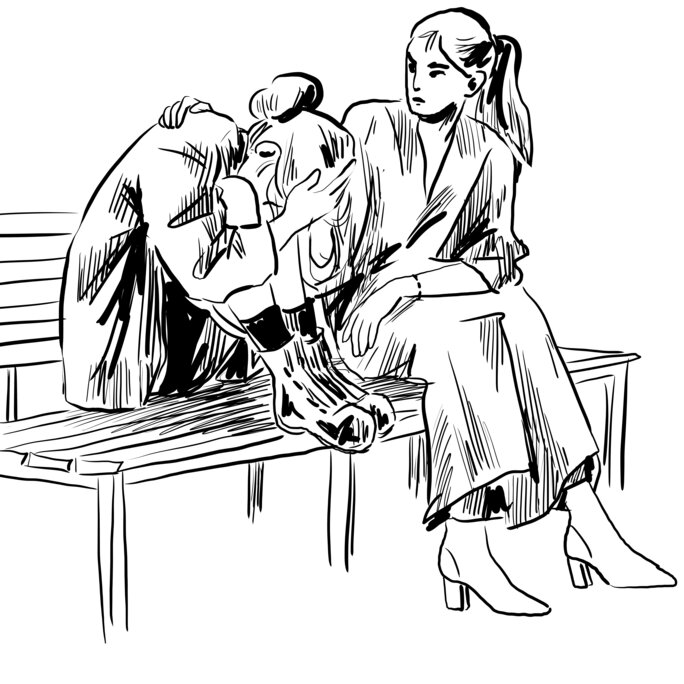 Illustration 2