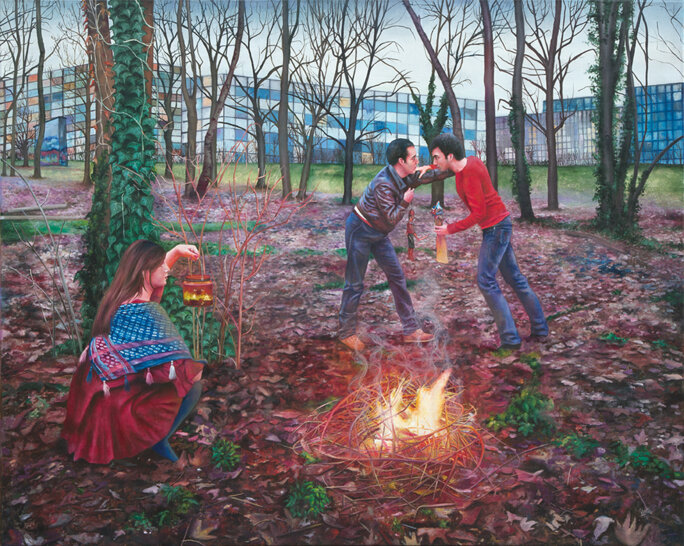 Illustration 8
