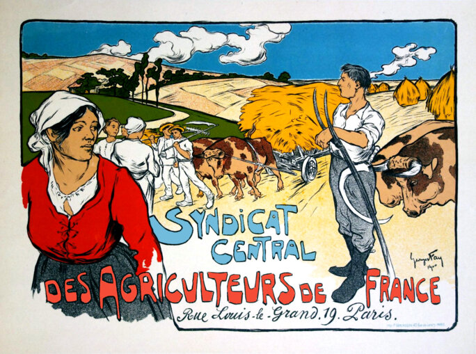 Illustration 2