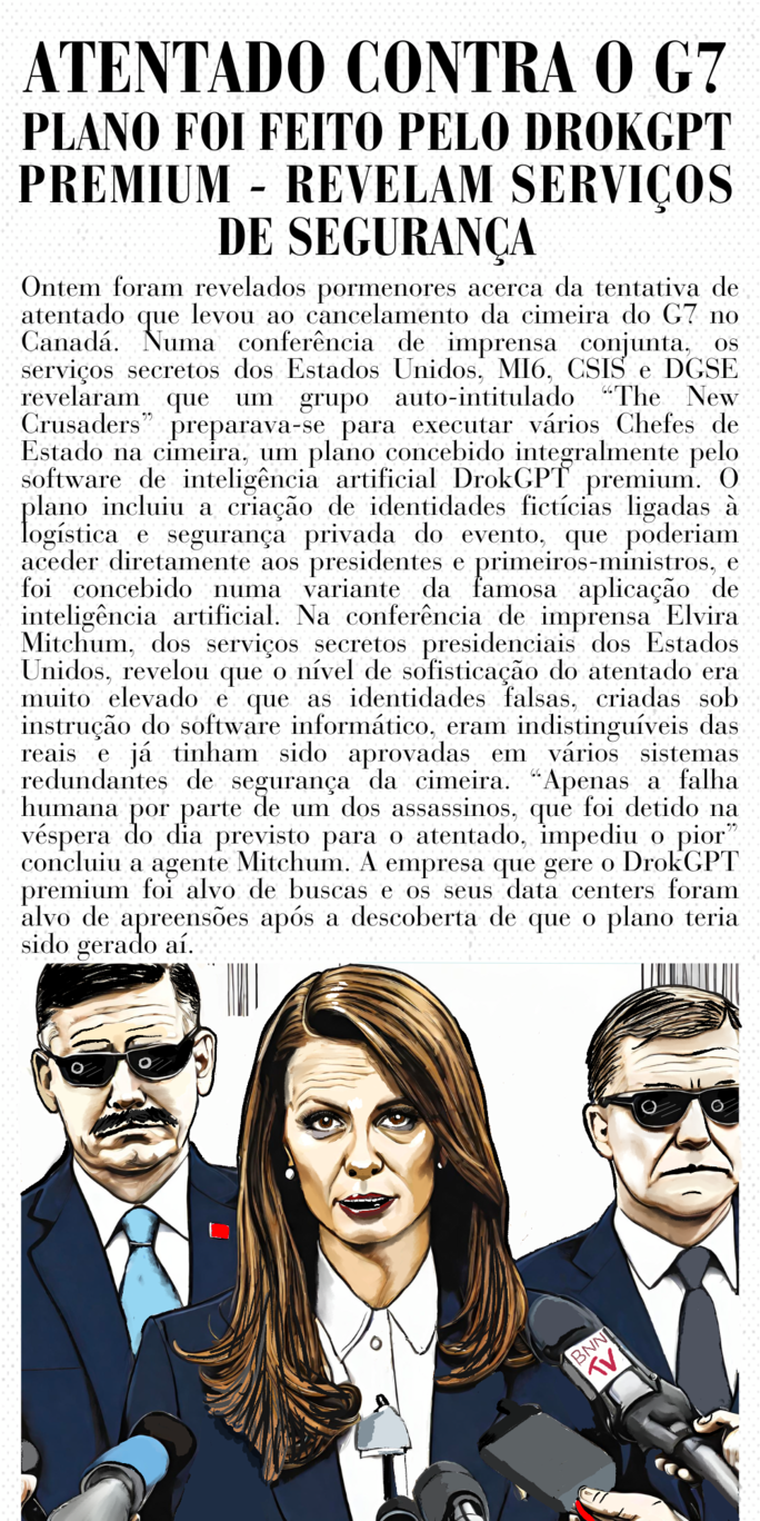 Illustration 6